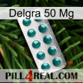 Delgra 50Mg dapoxetine1